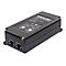 Intellinet Gigabit High-Power PoE+ Injector - Power Injector - Wechselstrom 100-240 V