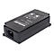 Intellinet Gigabit High-Power PoE+ Injector - Power Injector - Wechselstrom 100-240 V