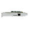 Intellinet Gigabit PCI Express Network Card, 10/100/1000 Mbps PCI Express RJ45 Ethernet Card - Netzwerkadapter - PCIe - Gigabit Ethernet