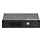 Intellinet IPE-4G90 4-Port Gigabit Ultra PoE Extender - Netzwerk-/Stromextender - 10Mb LAN, 100Mb LAN, GigE