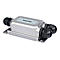 Intellinet IPE-OD2G60 2-Port Outdoor Vandalproof Gigabit Ultra PoE Extender - Netzwerk-/Stromextender - 10Mb LAN, 100Mb LAN, GigE
