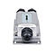 Intellinet IPE-OD2G60 2-Port Outdoor Vandalproof Gigabit Ultra PoE Extender - Netzwerk-/Stromextender - 10Mb LAN, 100Mb LAN, GigE