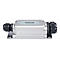 Intellinet IPE-OD2G60 2-Port Outdoor Vandalproof Gigabit Ultra PoE Extender - Netzwerk-/Stromextender - 10Mb LAN, 100Mb LAN, GigE