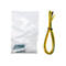 Intellinet IPE-OD2G60 2-Port Outdoor Vandalproof Gigabit Ultra PoE Extender - Netzwerk-/Stromextender - 10Mb LAN, 100Mb LAN, GigE