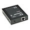 Intellinet PoE+ Splitter, IEEE802.3at mit 5 / 7,5 / 9 / 12 V DC Ausgangsspannung - PoE-Splitter