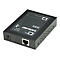 Intellinet PoE+ Splitter, IEEE802.3at mit 5 / 7,5 / 9 / 12 V DC Ausgangsspannung - PoE-Splitter