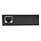 Intellinet PoE+ Splitter, IEEE802.3at mit 5 / 7,5 / 9 / 12 V DC Ausgangsspannung - PoE-Splitter