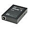 Intellinet PoE+ Splitter, IEEE802.3at mit 5 / 7,5 / 9 / 12 V DC Ausgangsspannung - PoE-Splitter