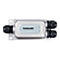 Intellinet - Power Injector - 30 Watt
