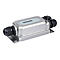 Intellinet - Power Injector - 30 Watt