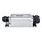 Intellinet - Power Injector - 30 Watt