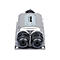 Intellinet - Power Injector - 30 Watt
