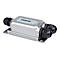 Intellinet - Power Injector - 30 Watt