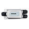 Intellinet - Power Injector - 30 Watt