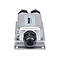Intellinet - Power Injector - 30 Watt