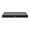 Intellinet - Switch - 2+/L3 Lite - managed - 24 x 10/100/1000 (PoE+) + 4 x 10 Gigabit SFP+ (Uplink) - Desktop, an Rack montierbar