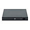 Intellinet - Switch - 2+/L3 Lite - managed - 8 x 10/100/1000 (PoE++) + 2 x Gigabit SFP (Uplink) - Desktop, an Rack montierbar