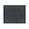 Intellinet - Switch - 2+/L3 Lite - managed - 8 x 10/100/1000 (PoE++) + 2 x Gigabit SFP (Uplink) - Desktop, an Rack montierbar