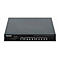 Intellinet - Switch - 2+/L3 Lite - managed - 8 x 10/100/1000 (PoE++) + 2 x Gigabit SFP (Uplink) - Desktop, an Rack montierbar