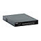 Intellinet - Switch - 2+/L3 Lite - managed - 8 x 10/100/1000 (PoE++) + 2 x Gigabit SFP (Uplink) - Desktop, an Rack montierbar