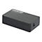 Intellinet - Switch - 5 x 10/100 - Desktop