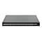 Intellinet - Switch - L2+ - managed - 48 x 10/100/1000 (PoE+) + 6 x 10 Gigabit SFP+ (Uplink) - an Rack montierbar