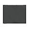Intellinet - Switch - L3 - managed - 48 x 10/100/1000 (PoE+) + 6 x 10 Gigabit SFP+ (Uplink) - an Rack montierbar
