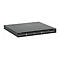 Intellinet - Switch - L3 - managed - 48 x 10/100/1000 (PoE+) + 6 x 10 Gigabit SFP+ (Uplink) - an Rack montierbar