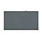 Intellinet - Switch - leicht - Smart - 6 x 10/100/1000 (PoE+) - Desktop