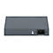 Intellinet - Switch - leicht - Smart - 6 x 10/100/1000 (PoE+) - Desktop
