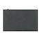 Intellinet - Switch - unmanaged - 4 x 10/100/1000/2.5G + 1 x 10 Gigabit SFP+ (Uplink) - Desktop, wandmontierbar