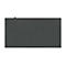Intellinet - Switch - unmanaged - 8 x 10/100/1000/2.5G + 1 x 10 Gigabit SFP+ (Uplink) - Desktop, wandmontierbar