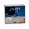 Intenso - 10 x DVD+R - 4.7 GB 16x - mit Tintenstrahldrucker bedruckbare Oberfläche - Slim Jewel Case
