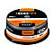 Intenso - CD-R x 25 - 700 MB - Speichermedium