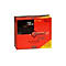 Intenso - CD-RW x 10 - 700 MB - Speichermedium