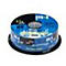 Blaue DVD-HÃ¼lle mit Text und Logo, die auf weiÃŸem Hintergrund steht.
