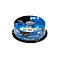 Intenso - DVD+R DL x 25 - 8.5 GB - Speichermedium