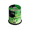 Intenso - DVD-R x 100 - 4.7 GB - Speichermedium