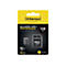 Intenso - Flash-Speicherkarte - 128 GB - microSDXC UHS-I