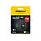 Intenso Premium - carte mémoire flash - 256 Go - microSDXC UHS-I