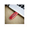 Intenso Rainbow Line - USB-Flash-Laufwerk - 128 GB