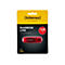 Intenso Rainbow Line - USB-Flash-Laufwerk - 128 GB