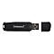 Intenso Speed Line - USB-Flash-Laufwerk - 256 GB