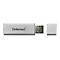 Intenso Ultra Line - USB-Flash-Laufwerk - 16 GB