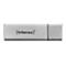 Intenso Ultra Line - USB-Flash-Laufwerk - 512 GB