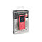 Intenso Video Scooter - Digital Player - 16 GB - pink