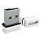 Inter-Tech DMG-02 - Netzwerkadapter - USB 2.0 - 802.11b/g/n