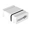 Inter-Tech DMG-02 - Netzwerkadapter - USB 2.0 - 802.11b/g/n