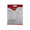 Inter-Tech DMG-02 - Netzwerkadapter - USB 2.0 - 802.11b/g/n