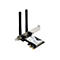 Inter-Tech DMG-32 - Netzwerkadapter - PCIe